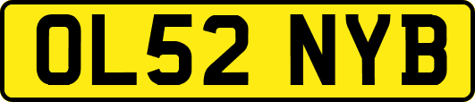 OL52NYB