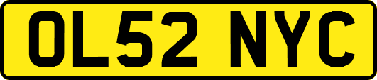 OL52NYC