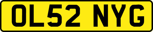 OL52NYG