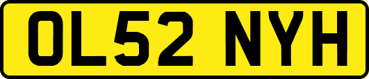 OL52NYH