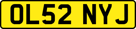 OL52NYJ