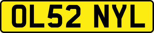 OL52NYL