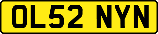 OL52NYN