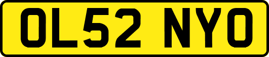 OL52NYO