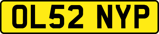 OL52NYP