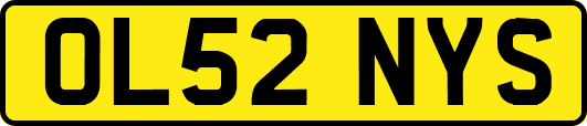 OL52NYS