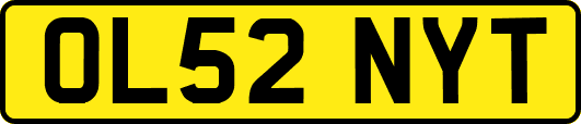 OL52NYT