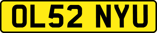 OL52NYU