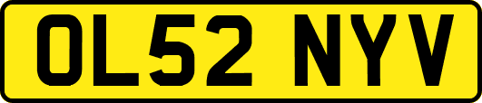 OL52NYV