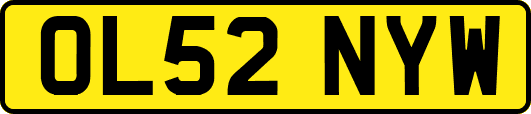 OL52NYW