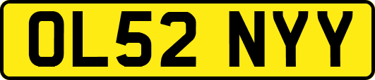 OL52NYY
