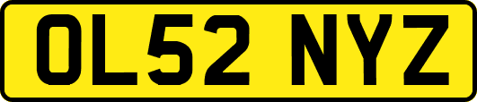 OL52NYZ