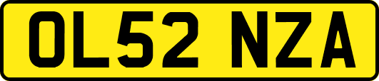 OL52NZA