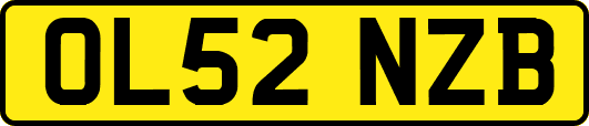 OL52NZB
