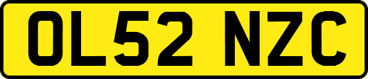 OL52NZC