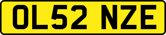 OL52NZE