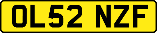 OL52NZF