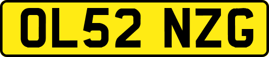 OL52NZG