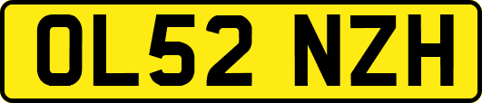 OL52NZH