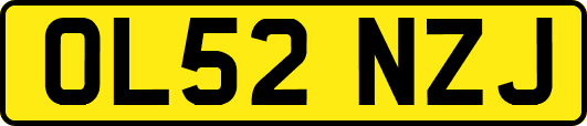 OL52NZJ
