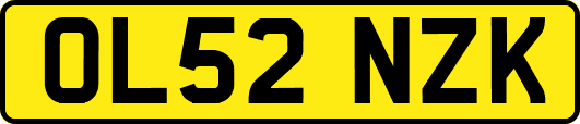 OL52NZK