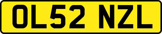 OL52NZL