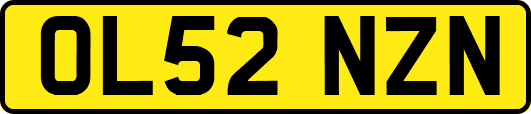 OL52NZN