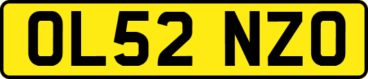 OL52NZO