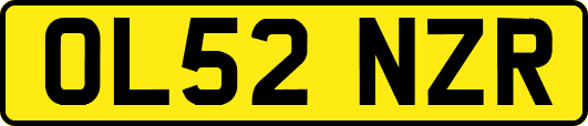 OL52NZR