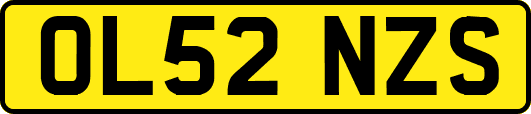 OL52NZS