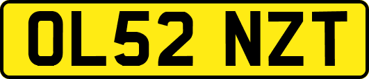 OL52NZT