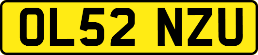 OL52NZU