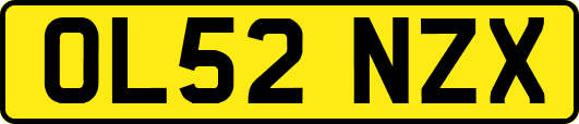 OL52NZX