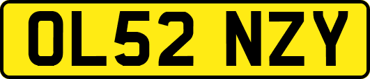 OL52NZY