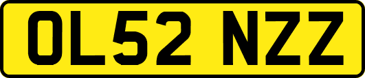 OL52NZZ