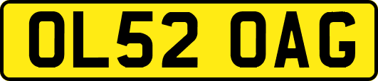 OL52OAG