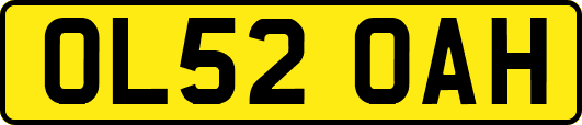 OL52OAH