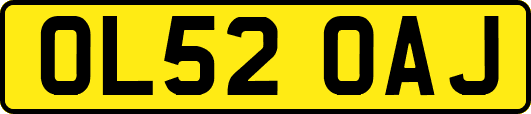 OL52OAJ