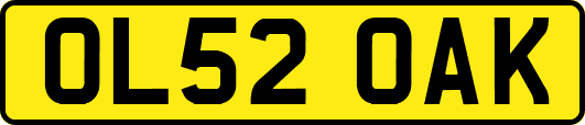OL52OAK