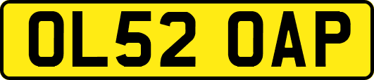 OL52OAP
