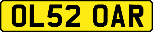 OL52OAR