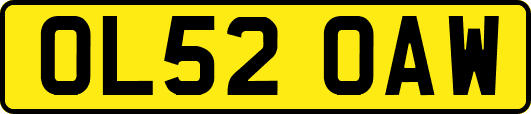 OL52OAW