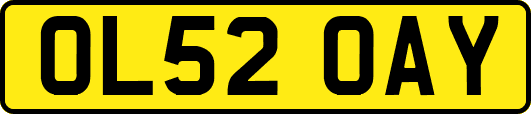 OL52OAY