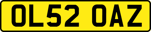 OL52OAZ