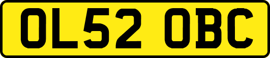 OL52OBC