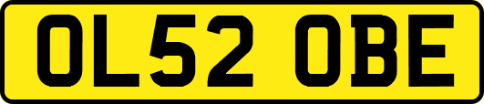 OL52OBE