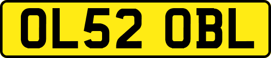 OL52OBL