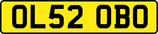 OL52OBO