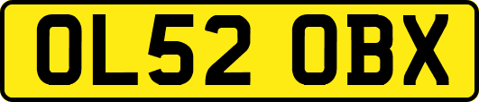 OL52OBX