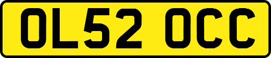 OL52OCC